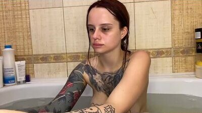 _slutty_fox_ public webcam profile photo 10