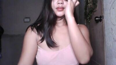 _smiling4u_ public webcam profile photo 4