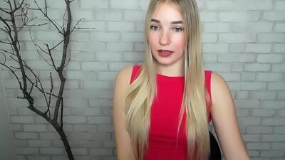 _snow_queen__ public webcam profile photo 2