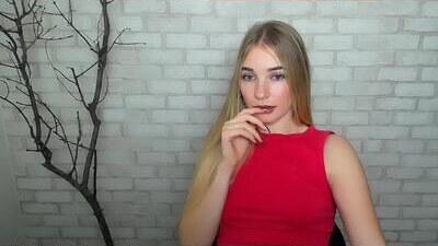 _snow_queen__ public webcam profile photo 10