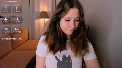 _sofi_spark public webcam profile photo 5