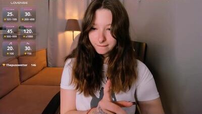 _sofi_spark public webcam profile photo 6
