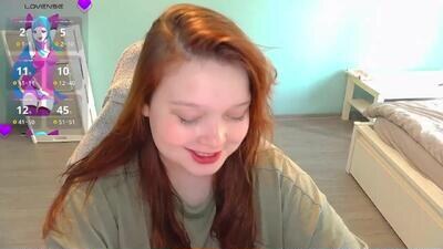 _sofia_adam_