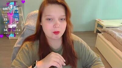 _sofia_adam_ public webcam profile photo 2