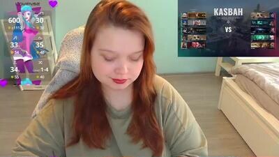 _sofia_adam_ public webcam profile photo 3