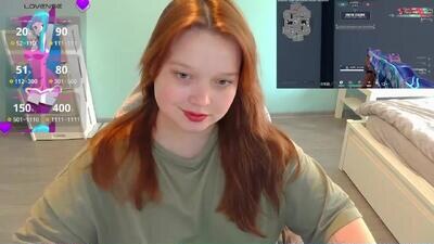 _sofia_adam_ public webcam profile photo 4