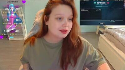 _sofia_adam_ public webcam profile photo 5
