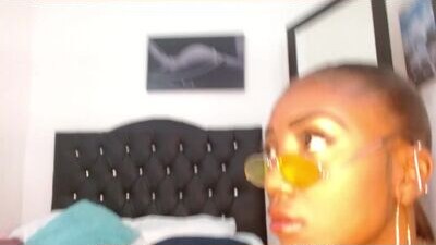 _sofia_colins public webcam profile photo 6