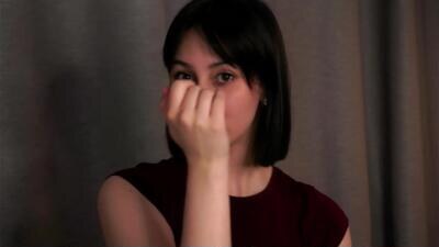_soft_echo_