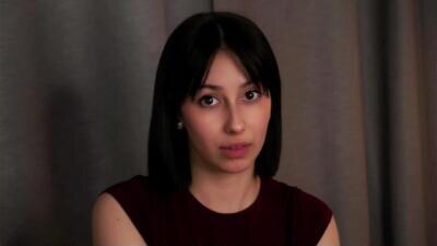 _soft_echo_ public webcam profile photo 3