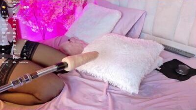 _sofy_smith_ public webcam profile photo 10
