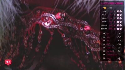 _solar_jane_ public webcam profile photo 3