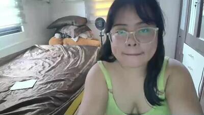 _soleil4u public webcam profile photo 3