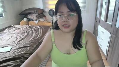 _soleil4u public webcam profile photo 4