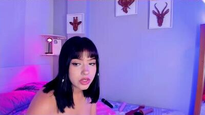 _sophiagarcia_ public webcam profile photo 8
