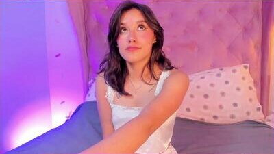 _sophie__miller public webcam profile photo 10