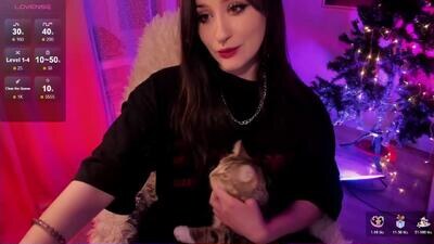 _sserendipityy_ public webcam profile photo 2