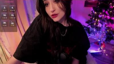 _sserendipityy_ public webcam profile photo 5