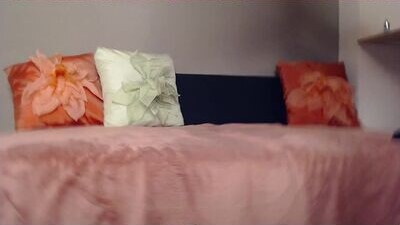_starfire_ public webcam profile photo 6