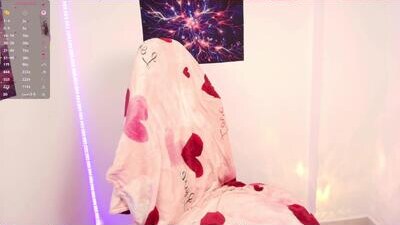 _sthepanieee_ public webcam profile photo 8