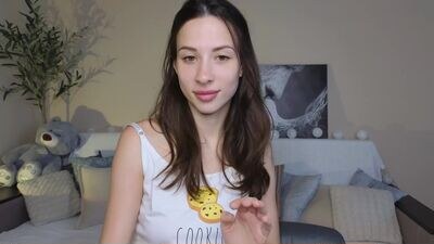 _sunny_mood public webcam profile photo 4