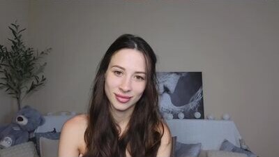 _sunny_mood public webcam profile photo 6