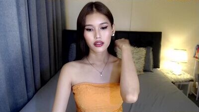 _suzysweetheart_ public webcam profile photo 5