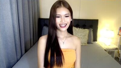_suzysweetheart_ public webcam profile photo 6
