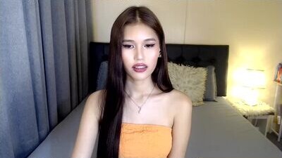 _suzysweetheart_ public webcam profile photo 7