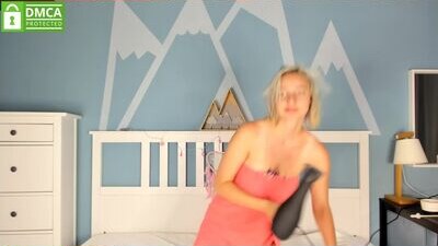 _sweet__girl__ public webcam profile photo 7