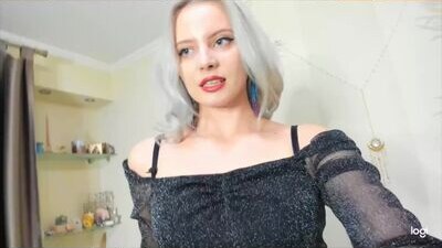 _sweet_addiction_ public webcam profile photo 8