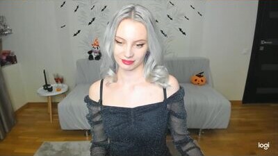 _sweet_addiction_ public webcam profile photo 10