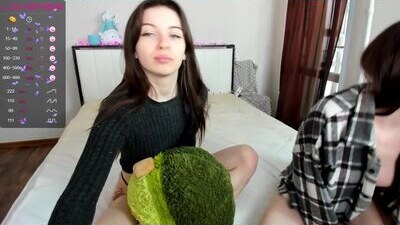 _sweet_bb public webcam profile photo 10