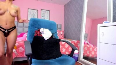 _sweet_bella5