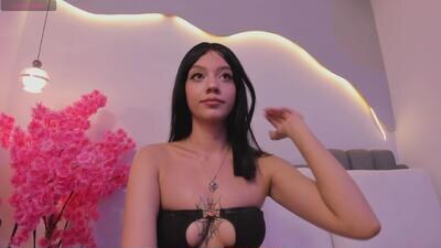 _sweet_ellie public webcam profile photo 4