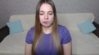 _sweet_lana_ public webcam profile photo 4