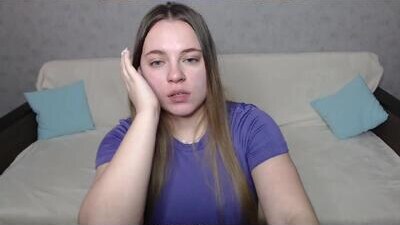 _sweet_lana_ public webcam profile photo 7