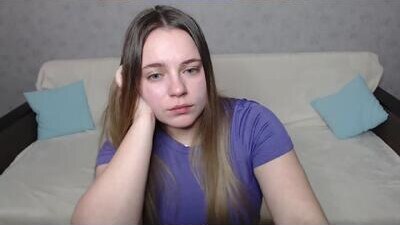 _sweet_lana_ public webcam profile photo 8