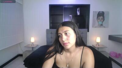 _sweet_lia_ public webcam profile photo 4