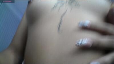 _sweet_lia_ public webcam profile photo 5