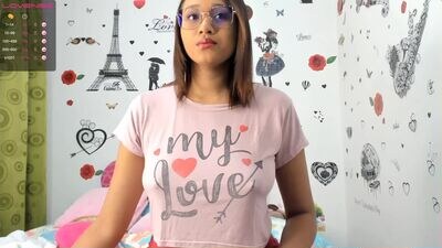 _sweet_sun public webcam profile photo 2