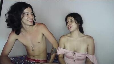 _sweetmmy_ public webcam profile photo 6