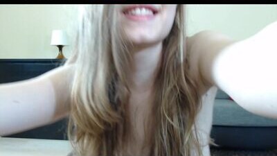 _sweettreat public webcam profile photo 10