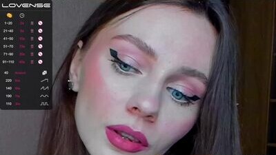 _sweety_ann public webcam profile photo 5
