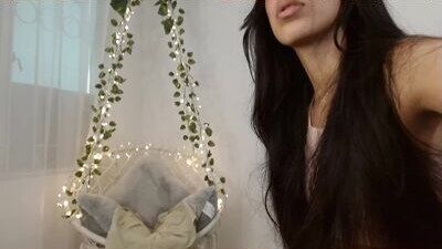 _sweetzoe_ public webcam profile photo 5