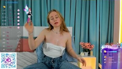 _telary_ public webcam profile photo 8