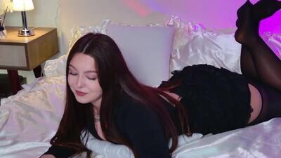 _tessa_may_ public webcam profile photo 5