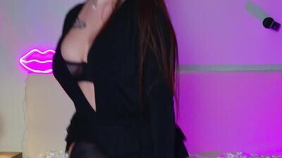 _tessa_may_ public webcam profile photo 7