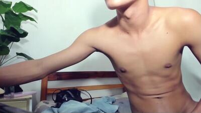 _tfuck69_ public webcam profile photo 2