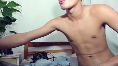 _tfuck69_ public webcam profile photo 3